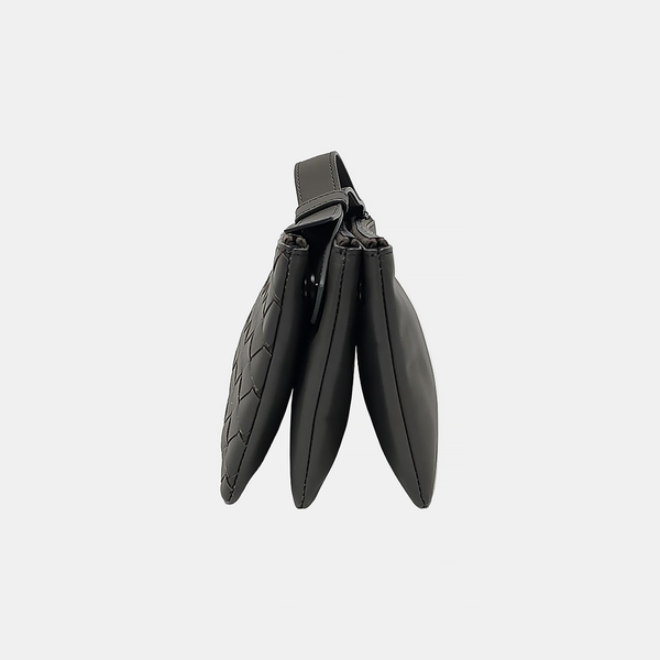 Calfskin Gray