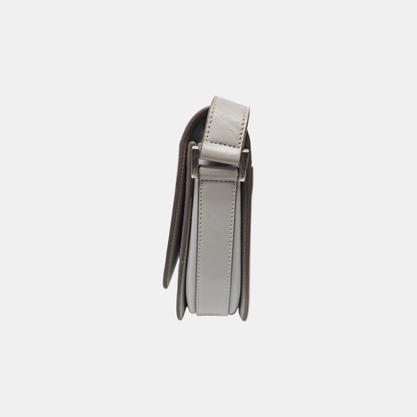 LE 61 Calfskin Gray