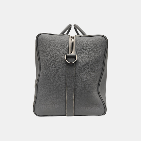 Lingot Calfskin Gray