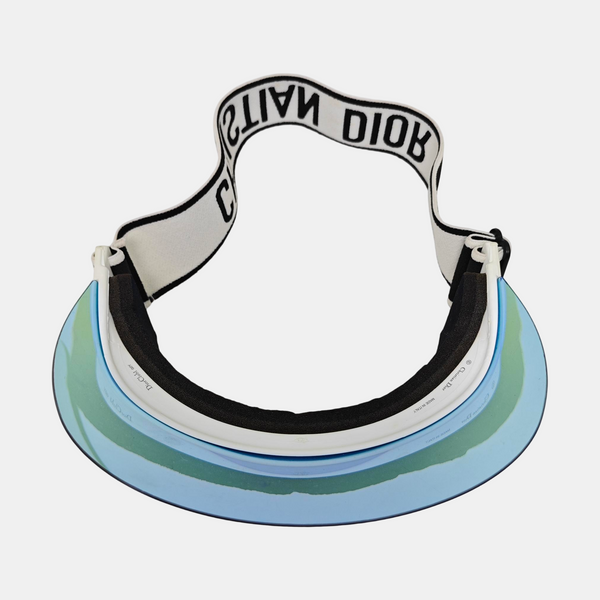 Other Hat Blue