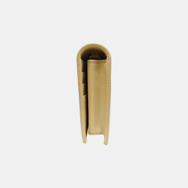 Horsebit 1955 WOC Calfskin Beige
