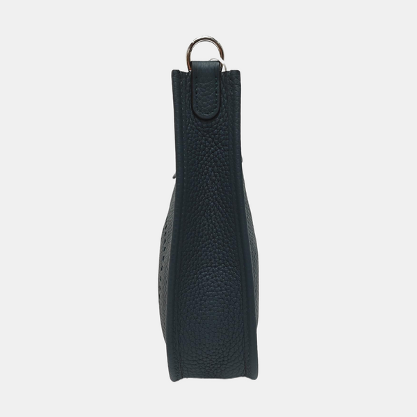 Evelyne TPM Clemence Green