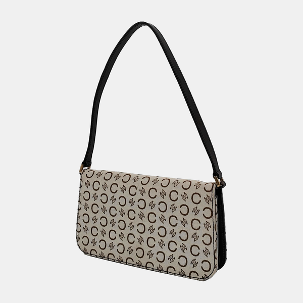 Canvas Beige