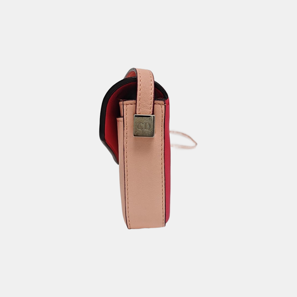 Diorissimo Piel Rosa