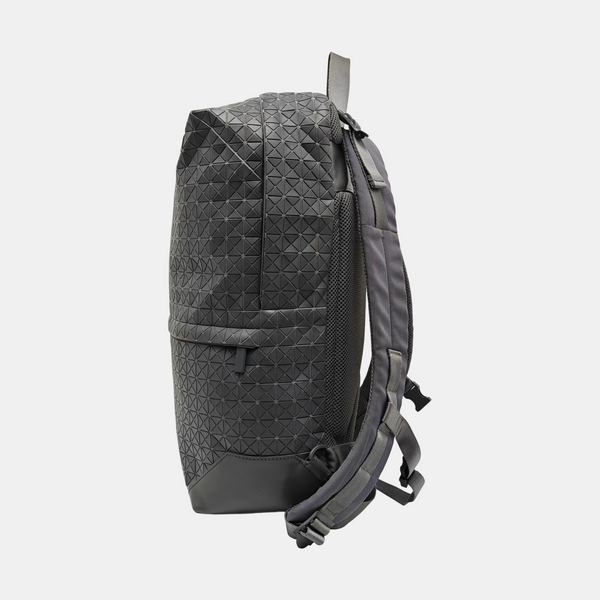 Special Material Backpack Gray