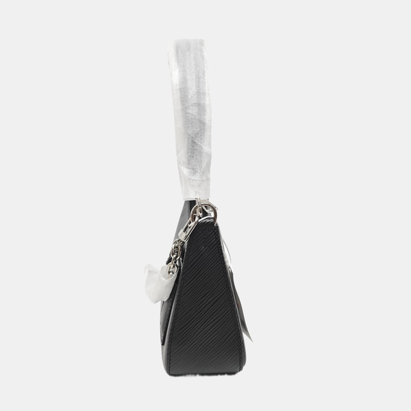 MARELLE Epi Black