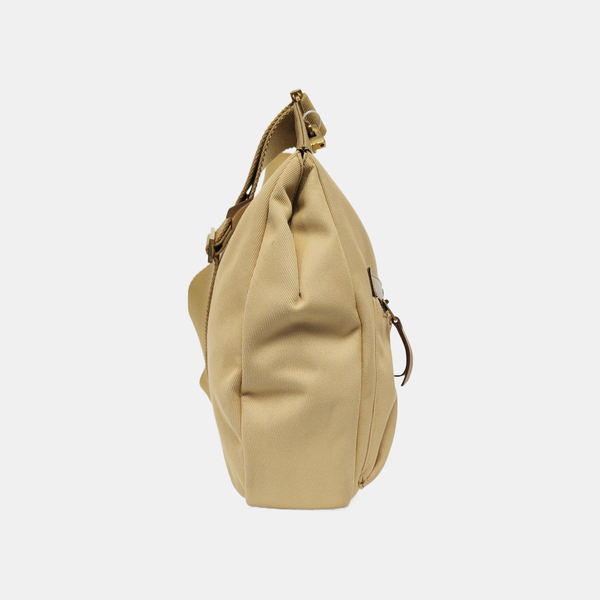 Canvas Beige
