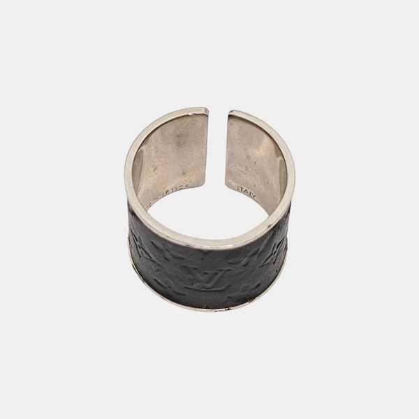 Other Black Ring EU 56