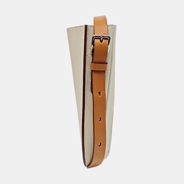 Perspective Cavaliere 21 Togo White