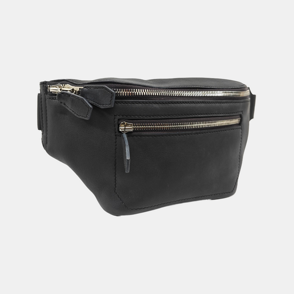 Cityslide Swift Black
