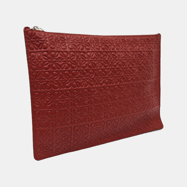 Others Calfskin Multicolor