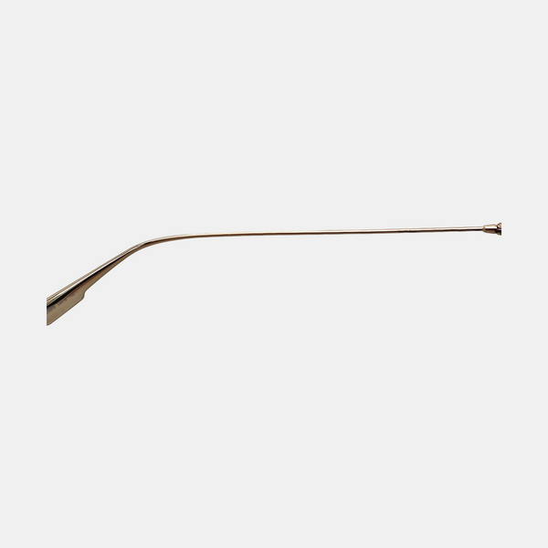 Synthetic Sunglasses Blue