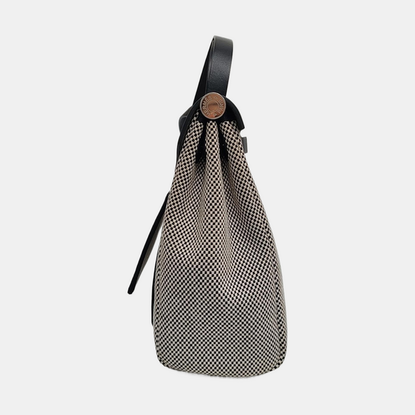 Herbag 31 Canvas Gray