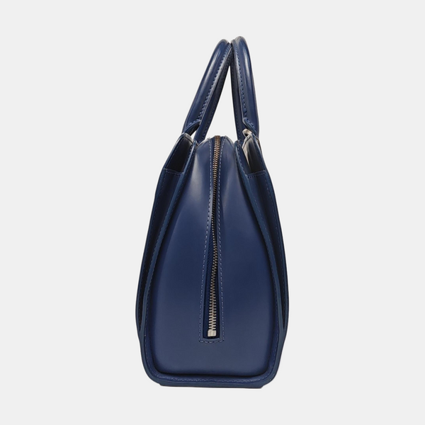 PONT NEUF Epi Blue