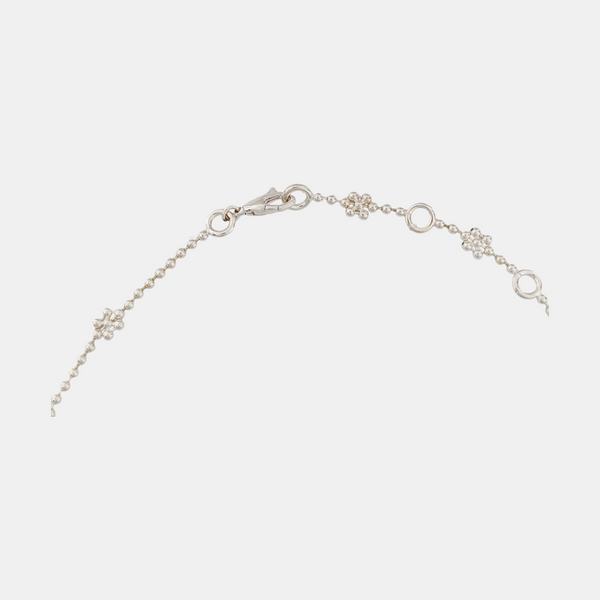 925 Sterling Silver Necklace