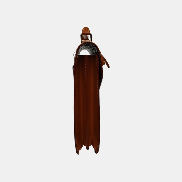 CONSEILLER Epi Brown