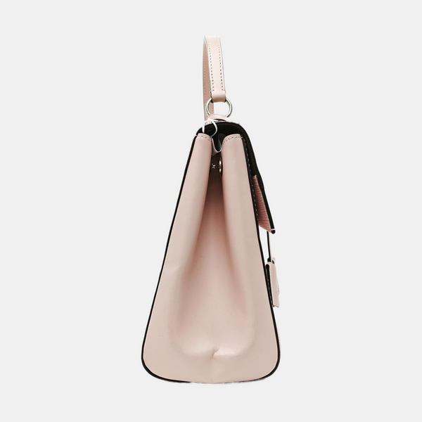 CLUNY MM Epi Pink