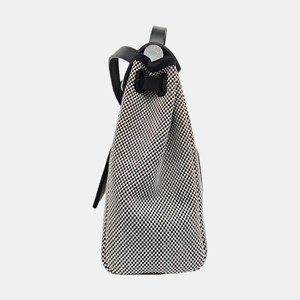 Herbag 31 Canvas Multicolor