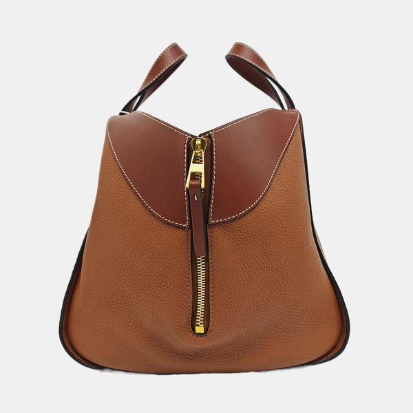 Hammock Calfskin Brown