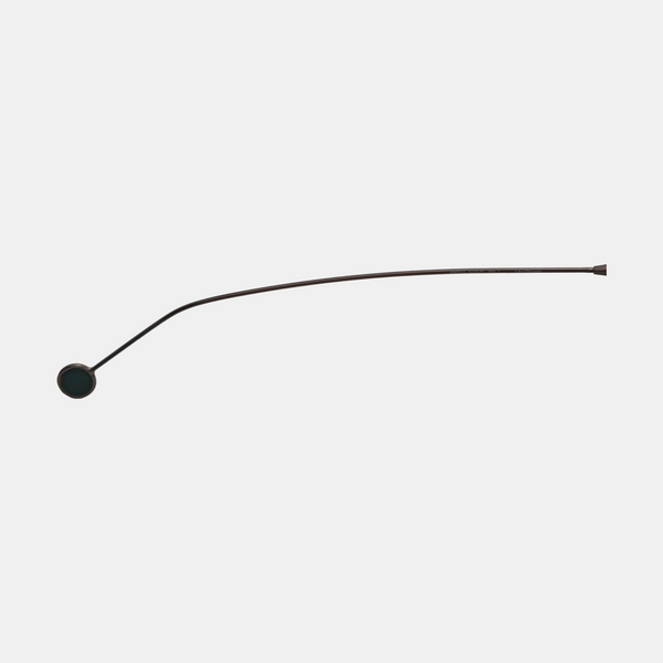 Synthetic Sunglasses Blue