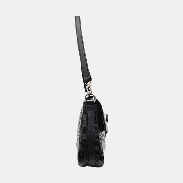 EPI SEGUR Epi Black