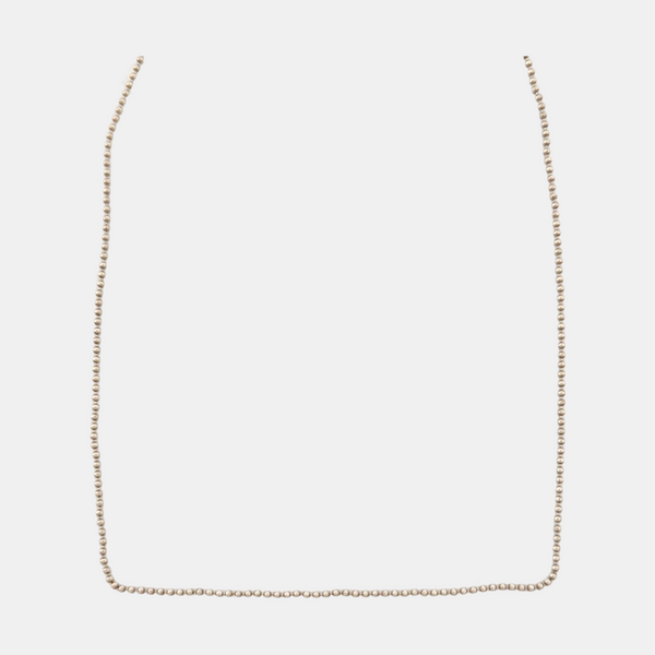 925 Sterling Silver Jewelry Set