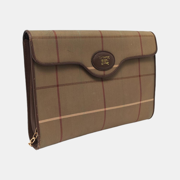 Canvas Beige