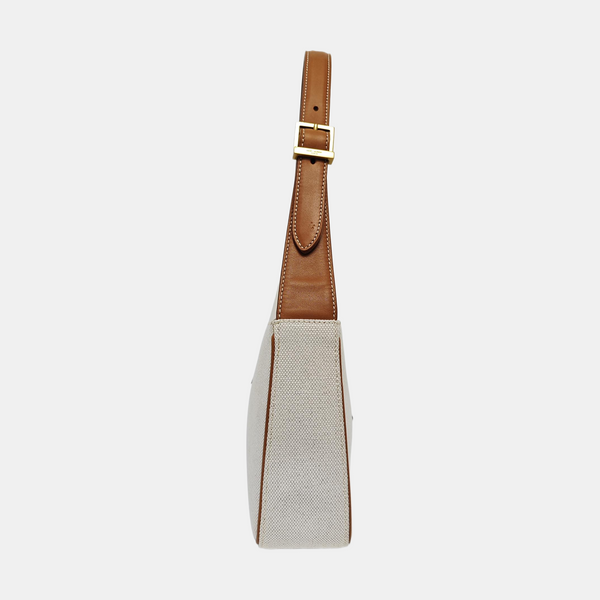 SORBONNE Canvas Beige