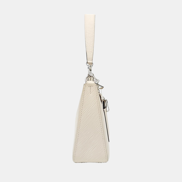 MARELLE Epi White