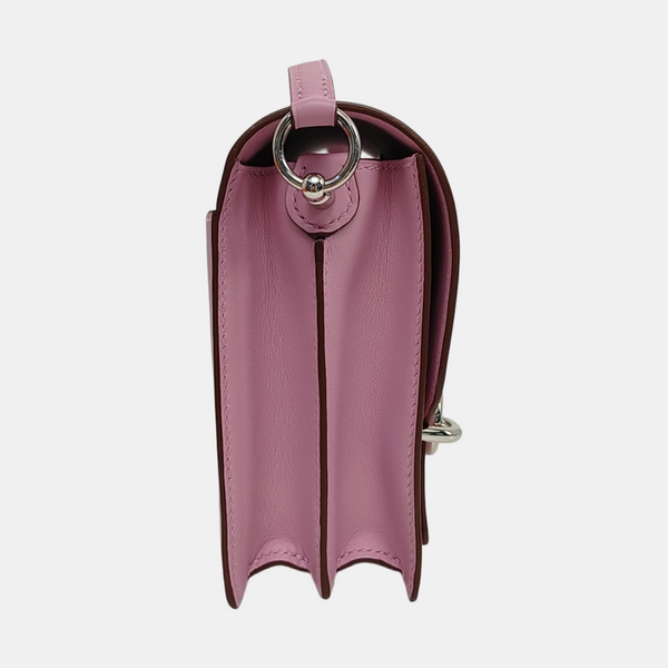 Roulis Mini Swift Purple