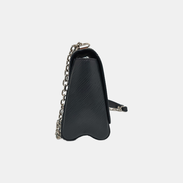 TWIST MM Epi Black