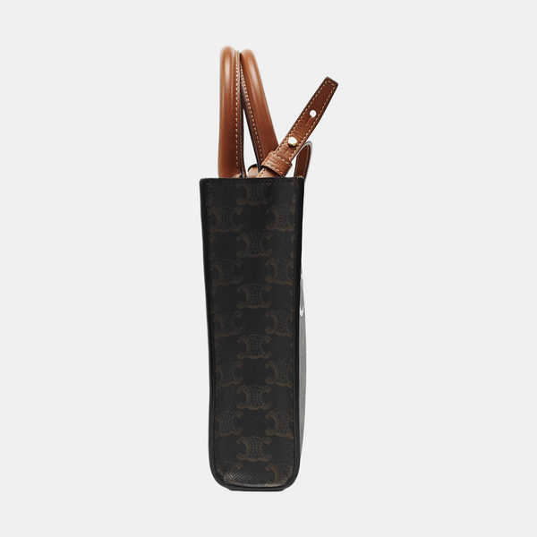 CABAS CELINE