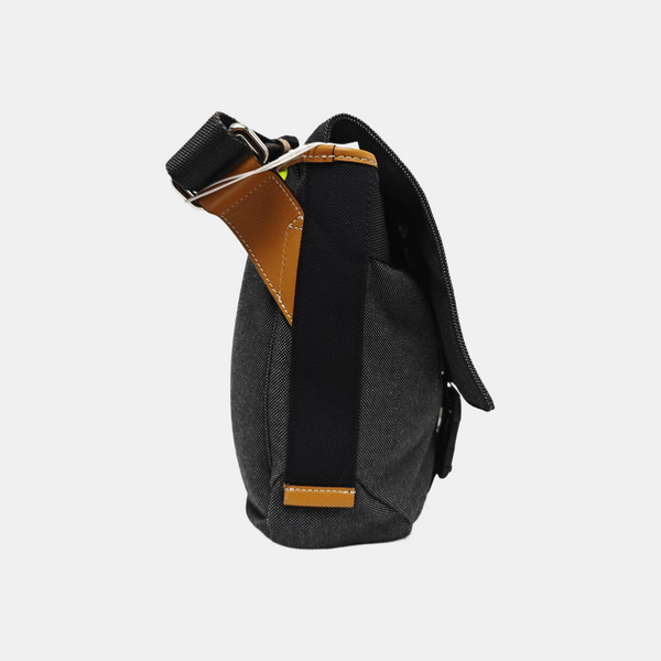 Eye/loewe/nature Canvas Black