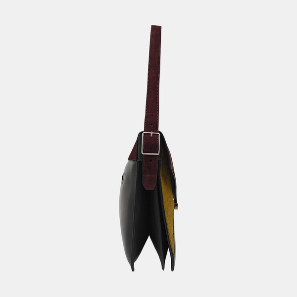 DIAMOND Calfskin Multicolor
