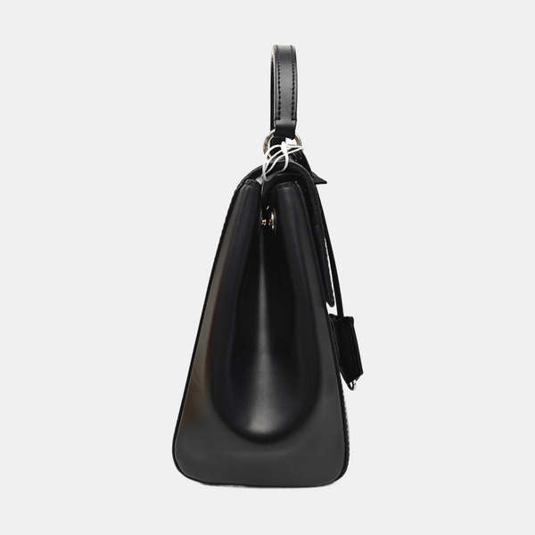 CLUNY BB Epi Black
