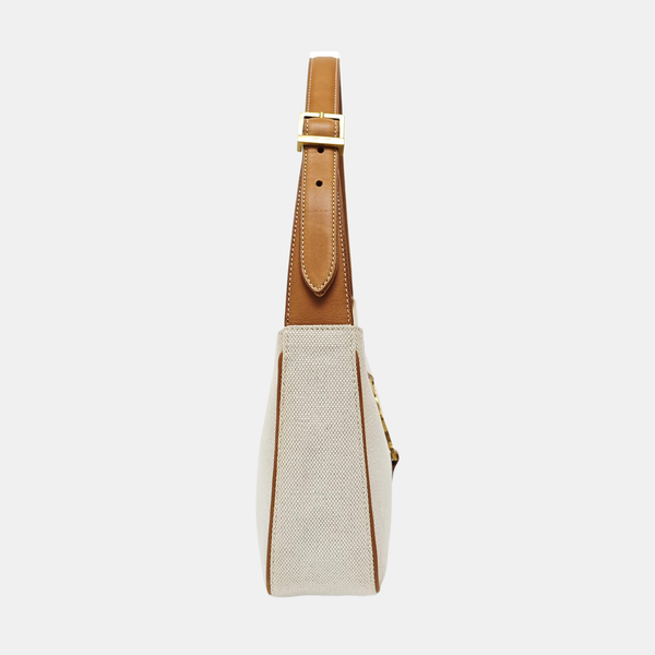 SORBONNE Canvas Beige