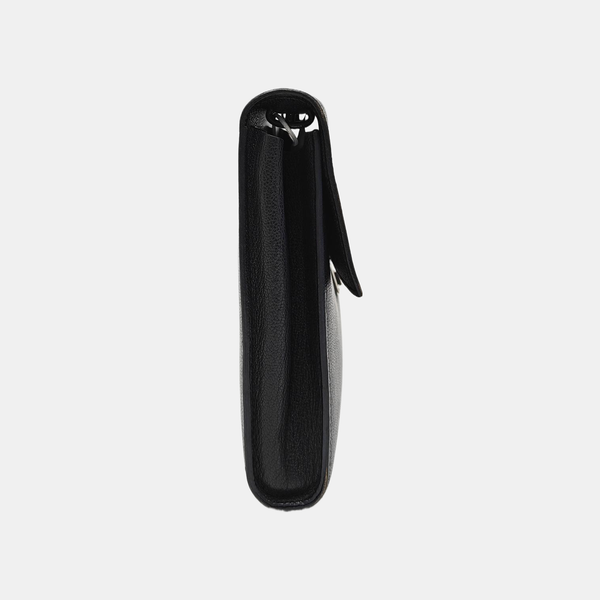 Clic 16 Chèvre Mysore Black