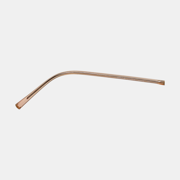 Synthetic Sunglasses Red
