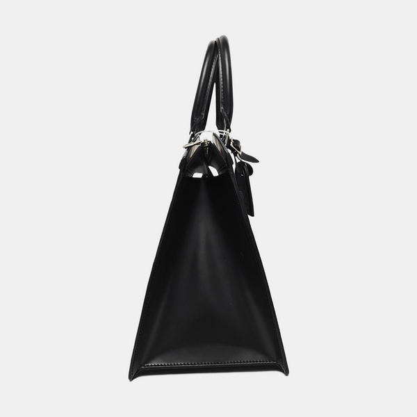 RIVIERA Epi Black