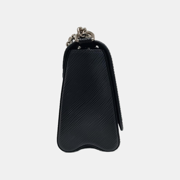 TWIST MM Epi Black