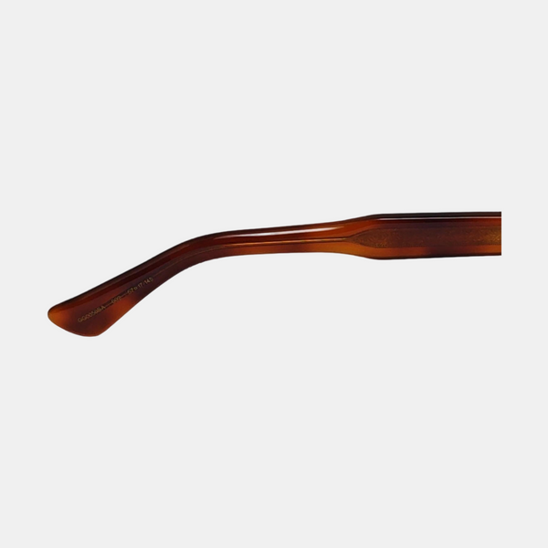 Synthetic Sunglasses Blue