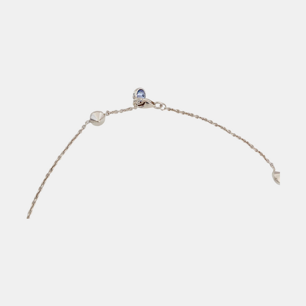 925 Sterling Silver Necklace
