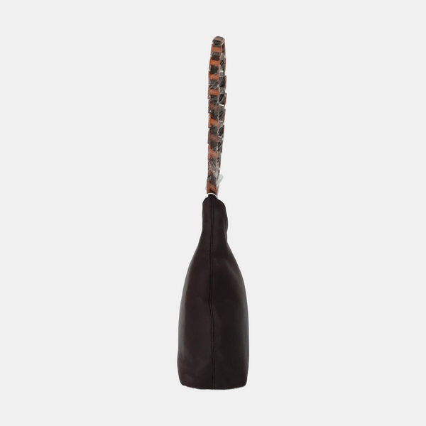 Lambskin Brown