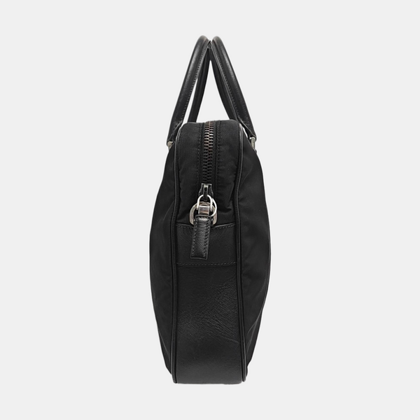 Nylon Black
