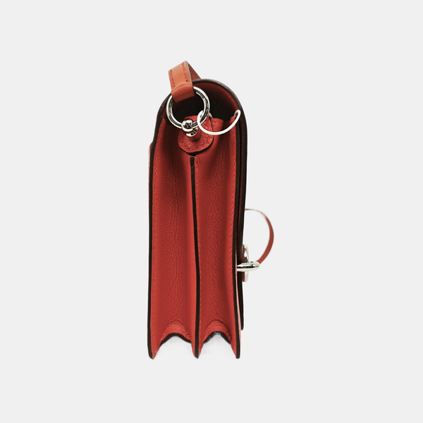 Roulis Mini Evercolor Red