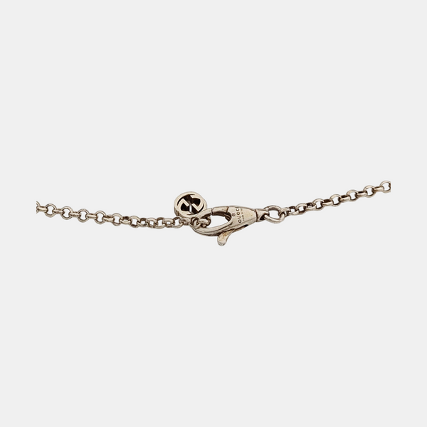 925 Sterling Silver Necklace