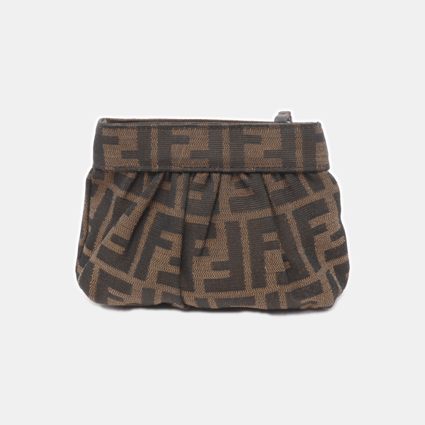 Canvas Beige