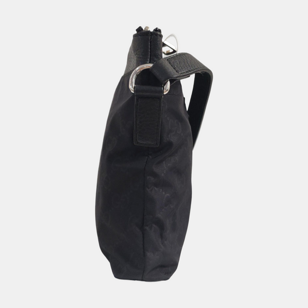 GG Imprime Special Material Black