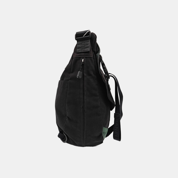 Fabric Black