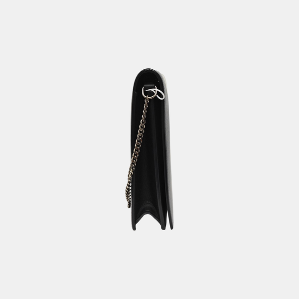 FRAME Small Calfskin Multicolor